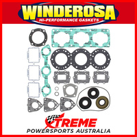 Winderosa 611404 Kawasaki - PWC JT 900 1995-2006 Complete Gasket Kit