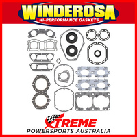 Winderosa 611602 Yamaha - PWC Wave Venture 700 1995-1998 Complete Gasket Kit