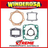 Winderosa 810270 Honda CR480R 1982-1983 Top End Gasket Kit