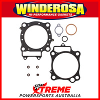 Winderosa 810276 Honda CRF450X CRF 450X 2005-2016 Top End Gasket Set