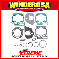 Winderosa 810308 KTM 200 EXC 1998-2002 Top End Gasket Kit