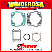 Winderosa 810314 KTM 50 Senior Adventure 2002-2007 Top End Gasket Kit