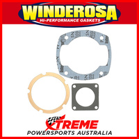 Top End Gasket Kit Maico 450 All Years Winderosa 810322