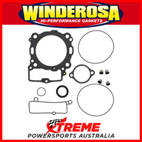 Winderosa 810331 KTM 450EXC 450 EXC 2008-2009 Top End Gasket Set