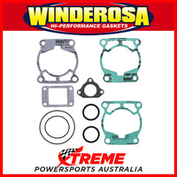 Winderosa 810337 Husqvarna TC50 TC 50 2017 Top End Gasket Set