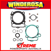 Winderosa 810339 Husqvarna FE350 FE 350 2014-2016 Top End Gasket Set