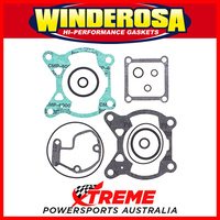 Winderosa 810340 Husqvarna TC85 2014-2017 Top End Gasket Kit