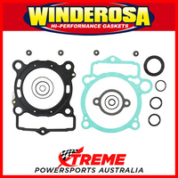 Winderosa 810364 Husqvarna FC250 FC 250 2014-2015 Top End Gasket Set