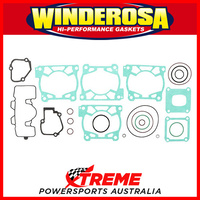 Winderosa 810370 Husqvarna TC125 2016-2017 Top End Gasket Kit