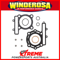 Winderosa 810459 Kawasaki KLR250 1985-2005 Top End Gasket Kit