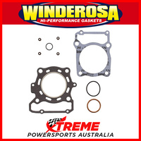 Winderosa 810460 Kawasaki KLX250R 1994-1996 Top End Gasket Kit