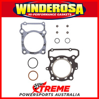 Winderosa 810461 Kawasaki KLX300 R 1997-2007 Top End Gasket Kit