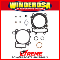 Winderosa 810469 Kawasaki KX450F 2006-2008 Top End Gasket Kit