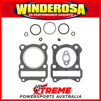 Winderosa 810531 Kawasaki KLX125L 2003-2006 Top End Gasket Kit