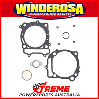 Winderosa 810595 for Suzuki RMX 450 2010-2017 Top End Gasket Kit