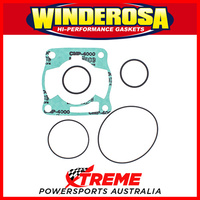 Winderosa 810614 Yamaha YZ85 2002-2017 Top End Gasket Set