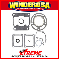 Winderosa 810630 Yamaha YZ125 1983-1985 Top End Gasket Set