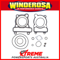 Winderosa 810642 Yamaha YFM225 TRI-MOTO 1986-1988 Top End Gasket Set