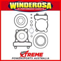 Winderosa 810643 Yamaha TTR225 1999-2004 Top End Gasket Kit