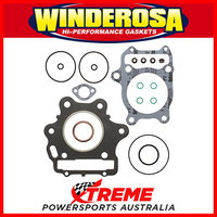 Winderosa 810801 Honda TRX300 EX 1993-2008 Top End Gasket Kit