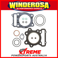 Winderosa 810802 Honda ATC250ES 1985-1987 Top End Gasket Kit