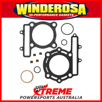 Winderosa 810804 Kawasaki KSF250 Mohave 1987-2004 Top End Gasket Kit