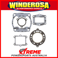 Winderosa 810814 Honda ATC250R 1985-1986 Top End Gasket Kit