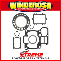 Winderosa 810822 for Suzuki LT-250R 1987-1992 Top End Gasket Kit