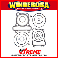 Winderosa 810824 Yamaha YFB250 Timberwolf 1992-1998 Top End Gasket Kit