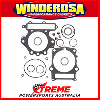 Winderosa 810833 Yamaha YFM600 Grizzly 1998-2001 Top End Gasket Kit