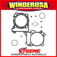 Winderosa 810847 Kawasaki KFX400 2003-2006 Top End Gasket Kit