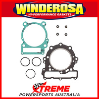 Winderosa 810853 Can-Am DS650 2000-2007 Top End Gasket Kit