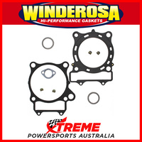 Winderosa 810876 Polaris 500 Outlaw 2006-2008 Top End Gasket Set