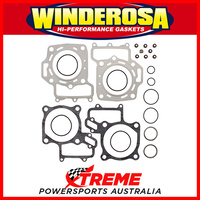 Winderosa 810879 Arctic cat 650 Twin 2004-2007 Top End Gasket Kit