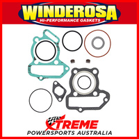 Winderosa 810885 Yamaha YFA1 1991-2004 Top End Gasket Set