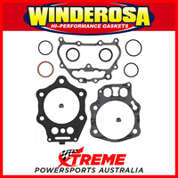 Winderosa 810896 Honda TRX500FM 2005-2011 Top End Gasket Kit