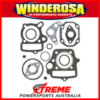 Winderosa 810906 Honda TRX90 2006-2016 Top End Gasket Kit