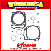 Winderosa 810916 for Suzuki LT-R450 2006-2009 Top End Gasket Kit