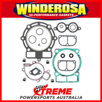 Winderosa 810921 KTM 525 XC ATV 2008-2011 Top End Gasket Kit