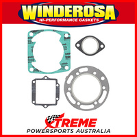 Winderosa 810922 Polaris Big Boss 350L 6x6 1993 Top End Gasket Kit