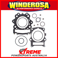 Winderosa 810923 Yamaha VIKING 700 2014-2017 Top End Gasket Kit