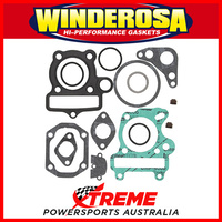 Winderosa 810927 Polaris Predator 50 2007 Top End Gasket Kit