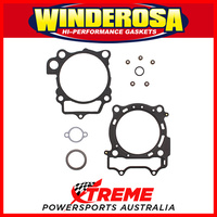 Winderosa 810944 Yamaha YFZ450 X 2010-2011 Top End Gasket Kit