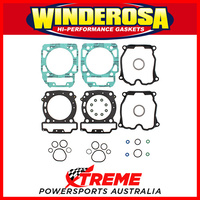 Winderosa 810956 Can-Am Defender 800 DPS 2016-2017 Top End Gasket Set