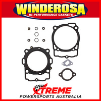 Winderosa 810959 KTM 450 SX-F 2013-2015 Top End Gasket Set