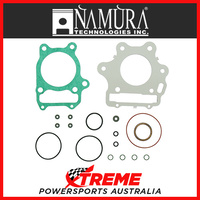 Namura 35-NA-10005T Honda TRX300 EX 1992-2008 Top End Gasket Kit