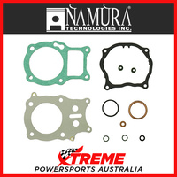 Namura 35-NA-10025T Honda TRX250 RECON 1997-2001 Top End Gasket Kit