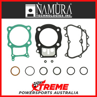 Namura 35-NA-10040T Honda TRX400 2004-2007 Top End Gasket Kit