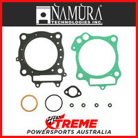 Namura 35-NA-10045T Honda TRX450 R SPORTRAX 2004-2005 Top End Gasket Kit