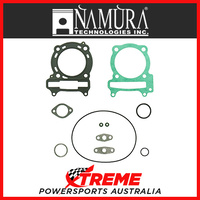 Namura 35-NA-14002T Kymco MXU 250 2005 Top End Gasket Kit